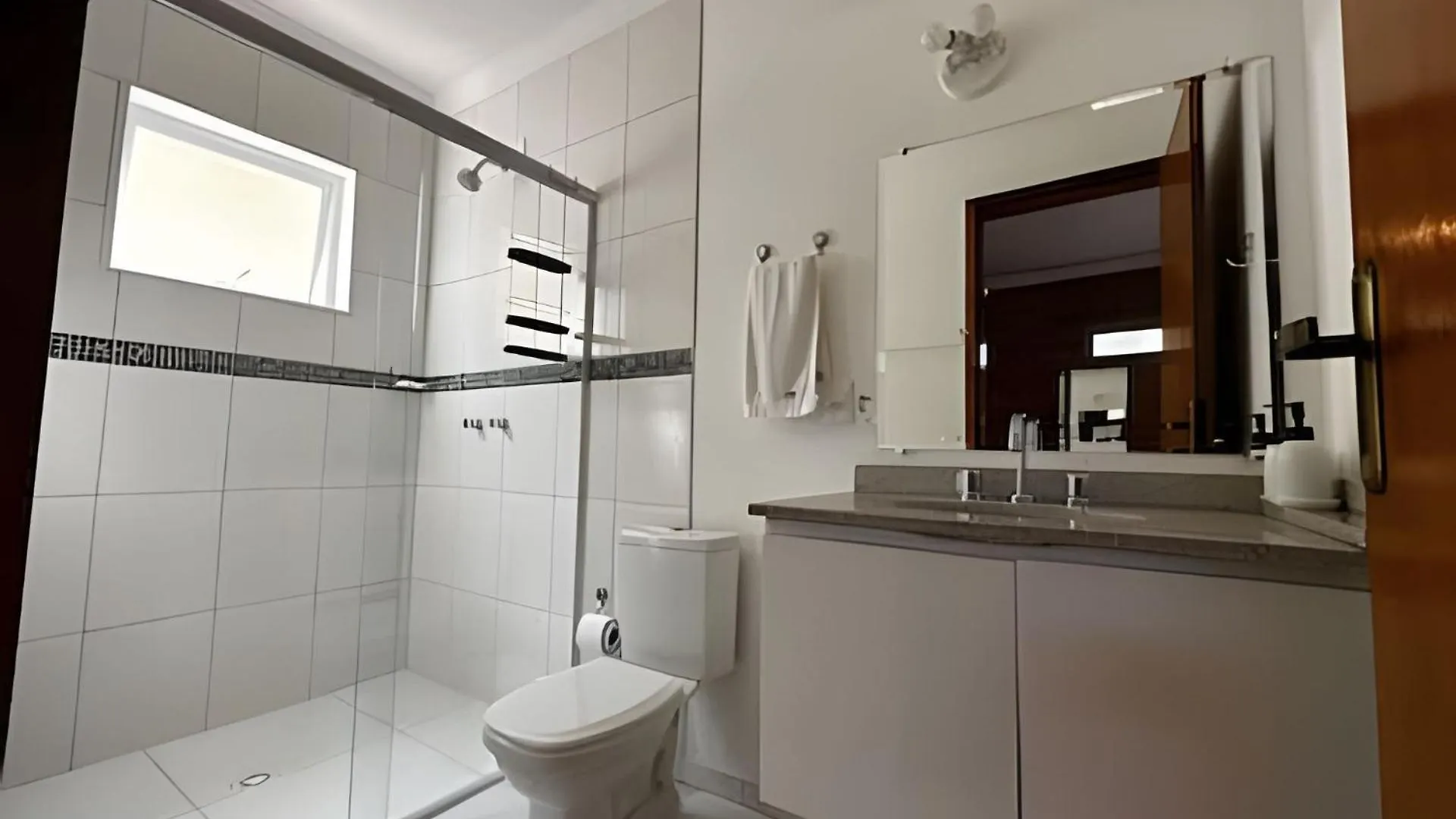 Apartamento Suites Saint Louis - Conforto Do Lado Do Centro Turistico Campos do Jordão Brasil