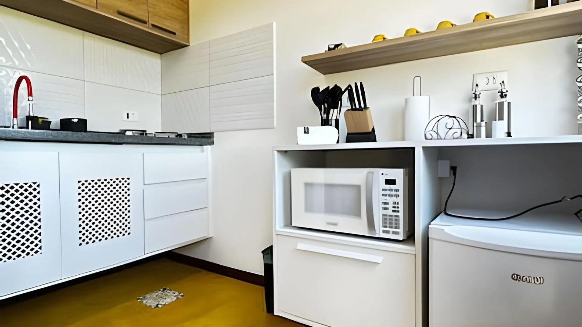 Apartamento Suites Saint Louis - Conforto Do Lado Do Centro Turistico Campos do Jordão Brasil