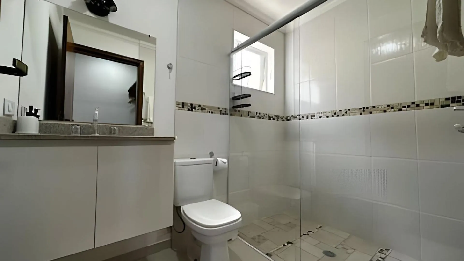Suites Saint Louis - Conforto Do Lado Do Centro Turistico Campos do Jordão 0*,