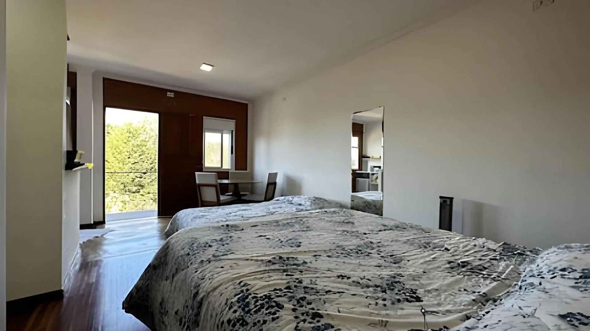 Apartment Suites Saint Louis - Conforto Do Lado Do Centro Turistico Campos do Jordão